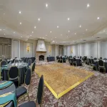 Best Western Plus Stoneridge Inn  Conference Centre