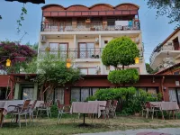Soleil Hotel - 2 stjerner