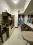 Apartemen Vidaview Tower Brentsville 30W - Condos