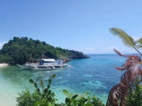 MaNel Guest House Hotel