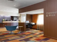 SureStay by Best Western Bryan College Station Hotels near Bonfire Memorial