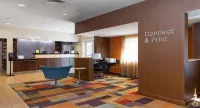 SureStay by Best Western Bryan College Station - 3-Star