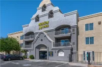 MainStay Suites El Centro I-8 - 2-Star