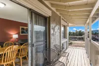 Quality Inn Payson - Wifi