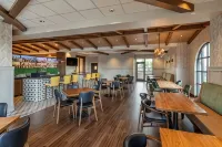 Best Western Premier Pasco Inn  Suites - Wifi