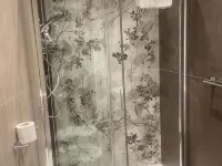 羅馬蒂布爾蒂納車站 鄰近博洛尼亚的酒店