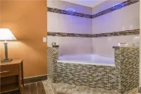 Quality Inn Janesville North