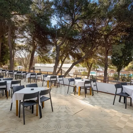 Ville Imperial Vodice