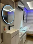 Alegria Hostal - 3-Star