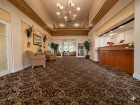 Inn of Lompoc