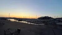塔斯克旅館