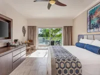 Royalton Splash Punta Cana, An Autograph Collection All-Inclusive Resort & Casino Hotels in Bavaro