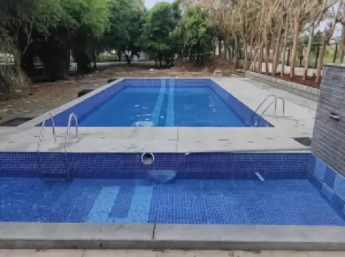 Vividearth Resorts Bandipur