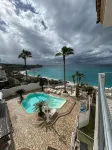 Mediterranean Boutique Hotel - 3-Star