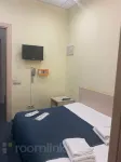 Komfort Otel - Bintang 2