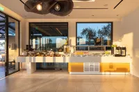 Anasa Luxury Resort