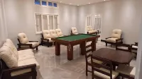 Hotel Kruger