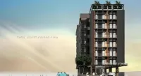 Butterfly Princess Hotel