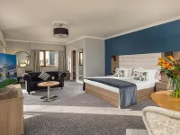 Diamond Coast Hotel Hotels in Enniscrone
