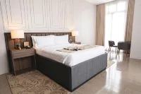 โรงแรม ซาวาโน