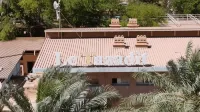 LeTazadit Hotels in 