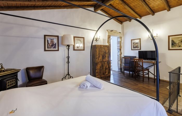 Al Borgo Medievale