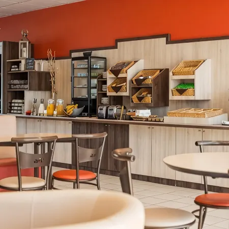 Ace Hotel Valence