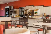 Ace Hotel Valence - 3-Star