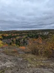 Sweet One Bedroom in the heart of the Keweenaw!