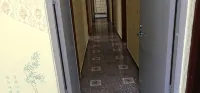 察隅滇藏情緣ホテル