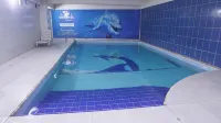 Delfines Apart Hotel - Pools