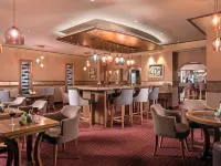 Cbh Fairlawns Hotel and Spa Hotels in Walsall