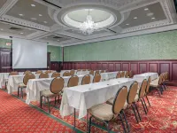 Radisson Hotel Cincinnati Riverfront Hotels in Covington