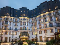 Epoque Hotel - Relais & Chateaux Hotels near Izvor Park
