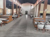 Lords Sahyadri Resort - Sagara- Shivamogga Hotels in Shimoga