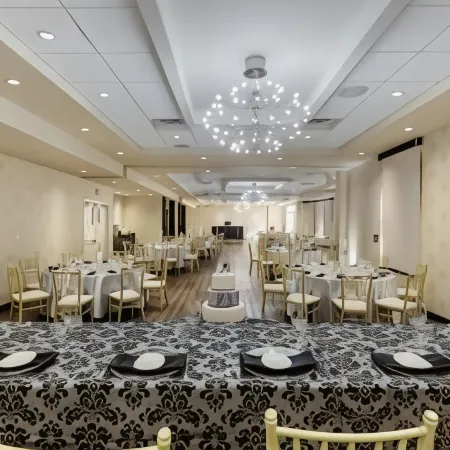 Best Western Premier C Hotel by Carmens