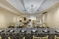 Best Western Premier C Hotel by Carmens