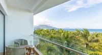 Selectum Noa Resort Cam Ranh - Romantische