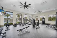 10251 EBB Tide Lane - Country Houses
