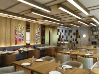 Swiss-Belinn Sharq, Kuwait Hoteles en Kuwait