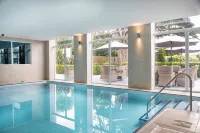 Belgrave Sands Hotel & Spa