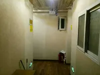 Penglai Inn -  อินน์