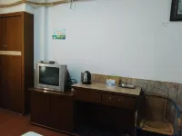 Meidiya Hotel