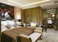 Alper Motel - romantici