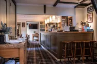 Wheelwrights Arms