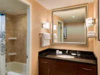 Residence Inn by Marriott Toronto Downtown / Entertainment District Hotels near Metro Hall