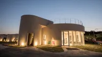 jeju sijeog-insungan stay - 2-Star