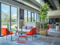 Kyriad Chateauroux Nord - Aéroport