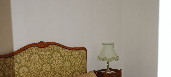"Les Roses Trémières" Dordogne, close to swimming, hiking and shops ベルジュラックのホテル