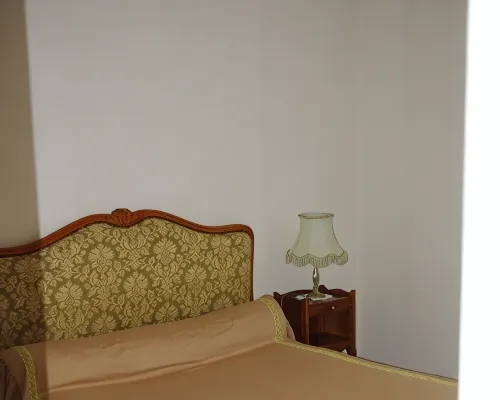 "Les Roses Trémières" Dordogne, close to swimming, hiking and shops Hotels in Bergerac